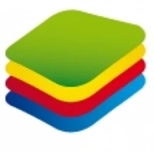 BlueStacks 5.22.150.1014