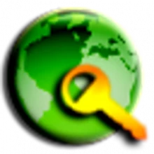 Browser Password Decryptor 19.0