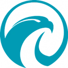 Readiris PDF Corporate / Business 25.3.30.0