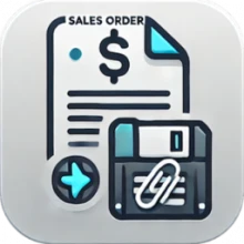 ByD SO Attachment Extraction 1.0