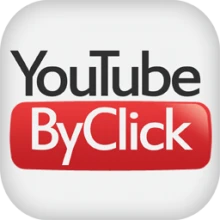 By Click Downloader 2.4.28