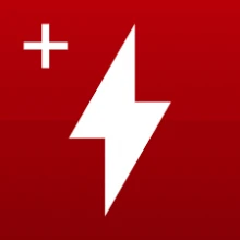 CPUID HWMonitor Pro 1.57