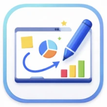 Cainey Studio Digital Whiteboard 3.5.1.0