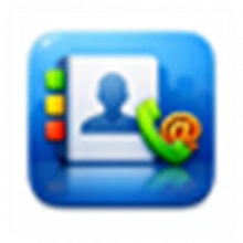 Cainey Studio PC Contact Address Book 3.5.1.0