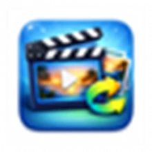 Cainey Studio Video to Image Converter 5.5.1.0