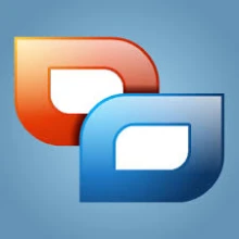 Chaos Intellect 10.7