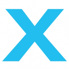 Cinedeck cineXtools 2.0.25