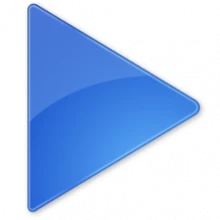 Clean Media Player 2026.1.4.1