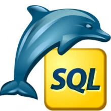 Code Factory for MySQL 17.4.0.12
