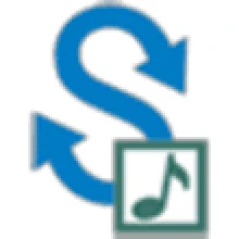 CoolUtils Total Audio Converter 6.1.0.287