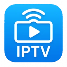 Cool IPTV Player 1.0.0.0