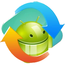 Coolmuster Android Assistant 6.0.111