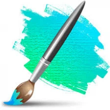 Corel Painter 2023 v23.0.0.255
