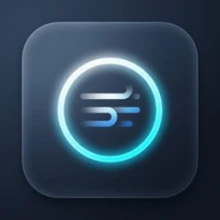 Creator Kit Miray 1.1