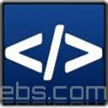 DA HelpCreator 2.8.3