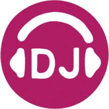 DJmusic 1.0.0.0
