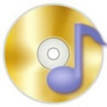 DVD Audio Extractor 8.8.0