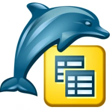 Data Sync for MySQL 24.3.0.3