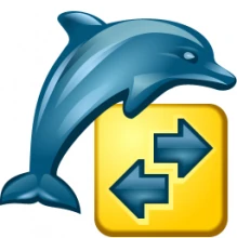 Data Wizard for MySQL 16.2.0.12