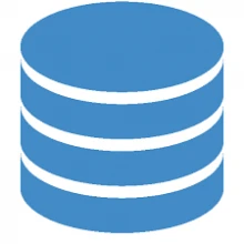 Database .NET 36.5.9491