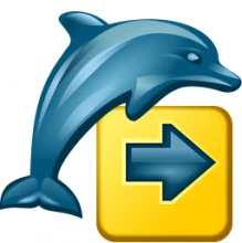 Database Converter for MySQL 23.3.0.7