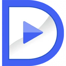 Daum PotPlayer 1.7.22769