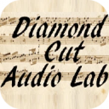 Diamond Cut Audio Restoration Tools 11.09
