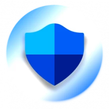 Disable Windows Defender 2.0