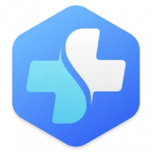 Donemax Data Recovery Technician 2.2