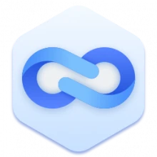 Donemax Disk Clone Enterprise 3.1