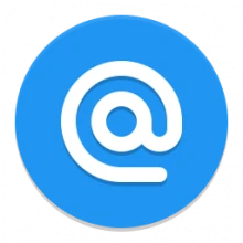 E Z Contact Book 6.0.0.20