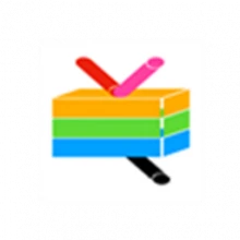 E2M Win Professional 1.0.1