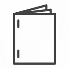 EF File Catalog 26.01