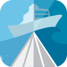 EIVA NaviScan 9.10.0