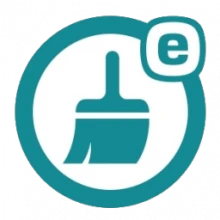 ESET AV Remover 1.6.11.0