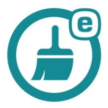 ESET AV Remover tool 1.6.11.0