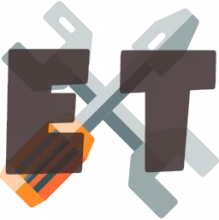 ET Optimizer 6.08.10