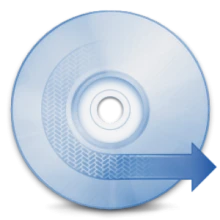 EZ CD Audio Converter 12.4.0.1