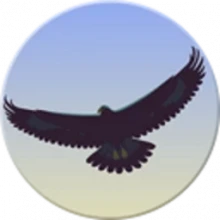 Eagle Mode 0.96.4