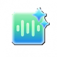 Eason Studio Nexus AI 1.0.0