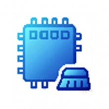 EasyMemoryClean 1.0.0