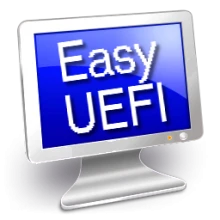 EasyUEFI Technician 6.2
