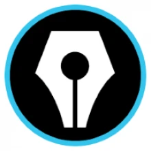 Epic Pen Pro 3.12.172