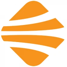 EventSentry Light 5.2.1.92