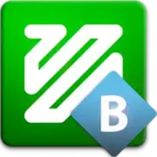 FFmpeg Batch AV Converter 3.2.7 + Portable