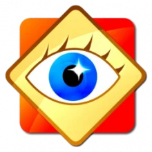 FastStone MaxView 3.5 Corporate