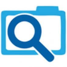 FileViewPro Gold Edition 1.9.8.23