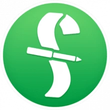 Final Draft 13.3.0 Build 105