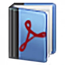 Flip PDF Plus Corporate 7.10.15