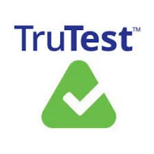 Fluke TruTest 1.1.0.255